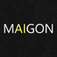 Maigon favicon