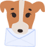 MailBuddy favicon