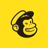 Mailchimp favicon