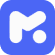 Mailmo favicon