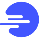 Mailscribe favicon