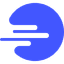 Mailscribe favicon