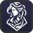 CharGen favicon