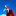 MAV3D (Make-A-Video3D) favicon