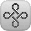 Sparkle favicon