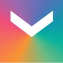 Makelanding favicon