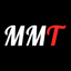 MakeMyTale favicon