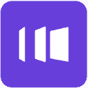 Makepix favicon