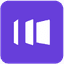 Makepix favicon