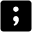 Make Real favicon