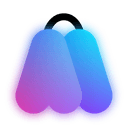 Makir.ai favicon
