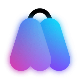Makir.ai favicon