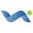 Manas AI favicon