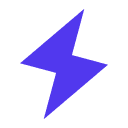 mancer favicon