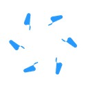 Mango AI favicon