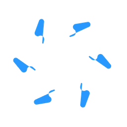 Mango AI favicon
