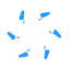 Mango AI favicon