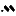 Mango AI favicon