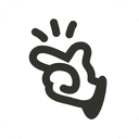 Manus favicon