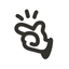 Manus favicon