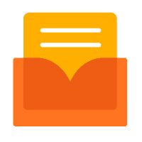 Manuscripts.ai favicon