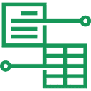 ManyExcel favicon