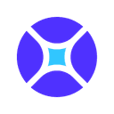 MarianaAI favicon