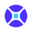 MarianaAI favicon