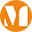markero favicon