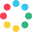 Marketcells.io favicon