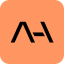Marketer favicon