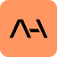 Marketer favicon