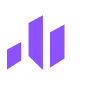 MarketVibes favicon