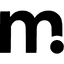Marmof favicon