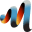 Masterpiece Studio favicon
