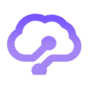 MasterSuiteAI favicon