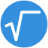 MathGPT favicon