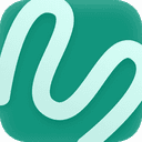 Mathful favicon