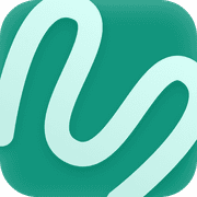 Mathful favicon