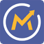 Mautic favicon