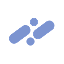 Mavex favicon