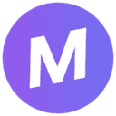 MavTools favicon