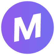 MavTools favicon