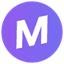 MavTools favicon