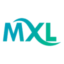 MaxLearn favicon
