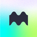 mayday.am favicon