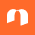 Mazaal AI favicon