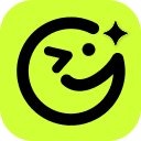 Maze Guru favicon