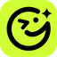 Maze Guru favicon