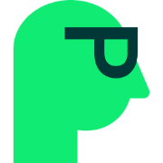 NoPlagio favicon